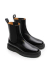 Lucie Boot Black