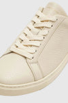 Liane Sneakers Sand Pebbled