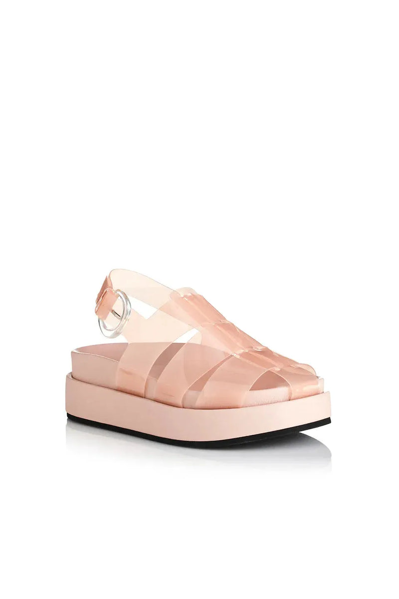 Lola Blush