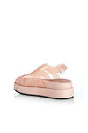 Lola Blush