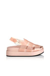 Lola Blush