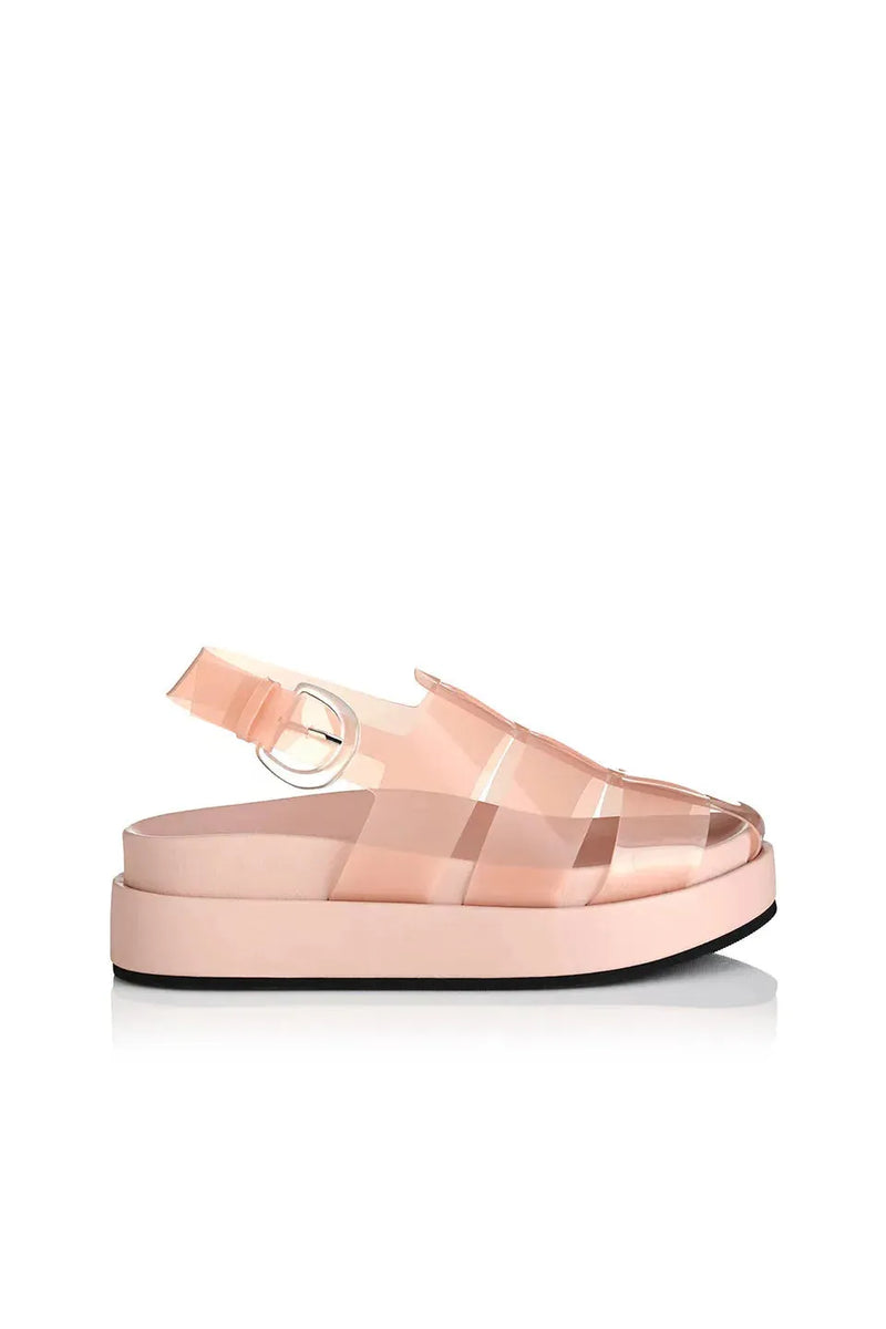 Lola Blush