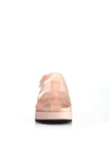Lola Blush