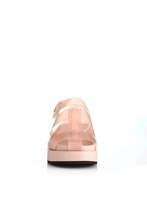 Lola Blush