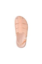Lola Blush