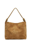 Memphis Hand Bag Caramel