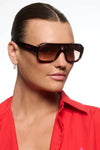 Mood Love You Rouge Tort Rose Gradient Lens