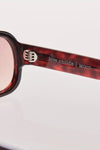 Mood Love You Rouge Tort Rose Gradient Lens