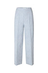 Hollis Pants Cashmere Blue