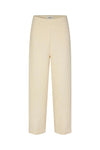 Hollis Pants Summer Sand