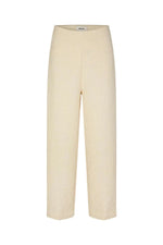 Hollis Pants Summer Sand