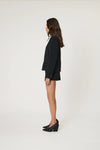 Anya Blazer Black