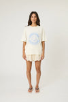 Beach Bound Tee Bone