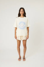 Beach Bound Tee Bone