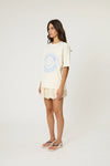 Beach Bound Tee Bone