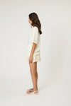 Beach Bound Tee Bone