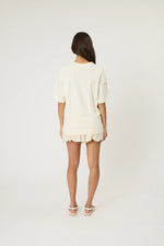Beach Bound Tee Bone