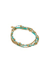 Nellie Bracelet Ocean