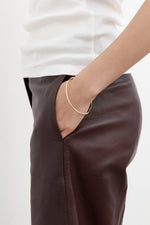 Daija Bangle Gold