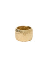 Penelope Gold Ring