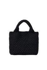 Pippa Hand Bag Black