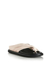 Paola Bone Leather