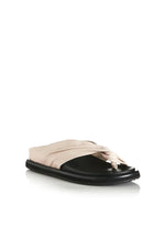 Paola Bone Leather