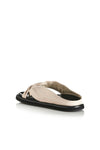 Paola Bone Leather