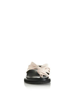 Paola Bone Leather