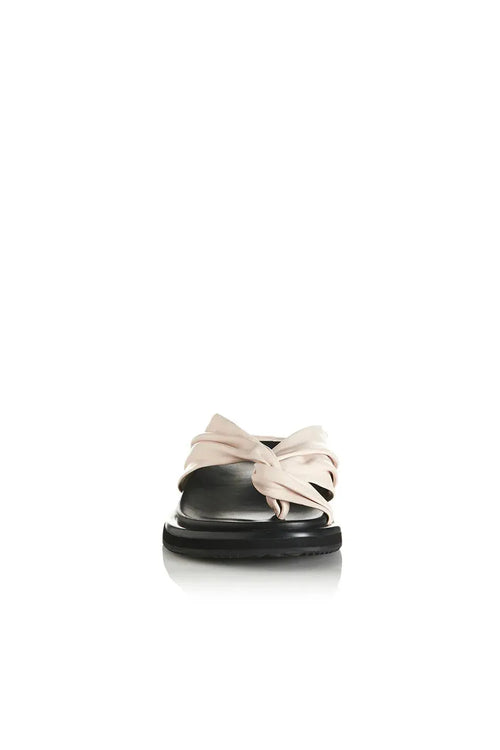 Paola Bone Leather