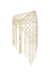 Siren Macrame Sarong Rope