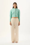 Miles Pant Buttercream
