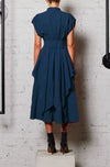 Dreams Dress Denim