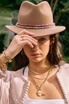 Slade Felt Hat