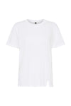 Classic T-Shirt White