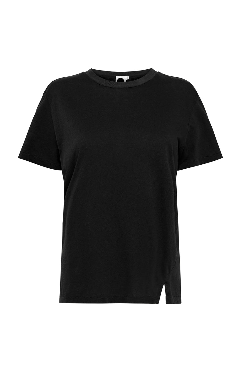 Classic T-Shirt Black