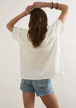 Picante Boyfriend Tee