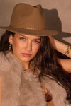 Slade Felt Hat