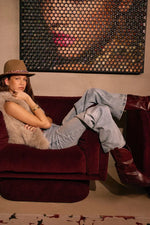 Slade Felt Hat