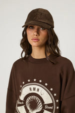 Scottie Cap Cola