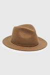 Slade Felt Hat