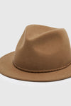 Slade Felt Hat