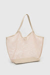 Sloane Beach Bag Coconut