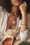 Romy Bracelet