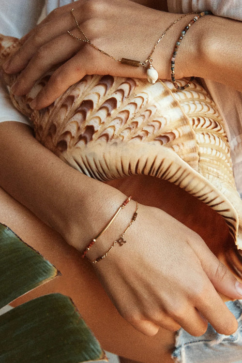Romy Bracelet