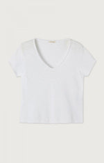 Sonoma 02AG T-Shirt White