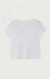 Sonoma 02AG T-Shirt White