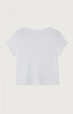 Sonoma 02AG T-Shirt White