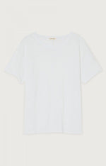 Sonoma 02FG T-Shirt White