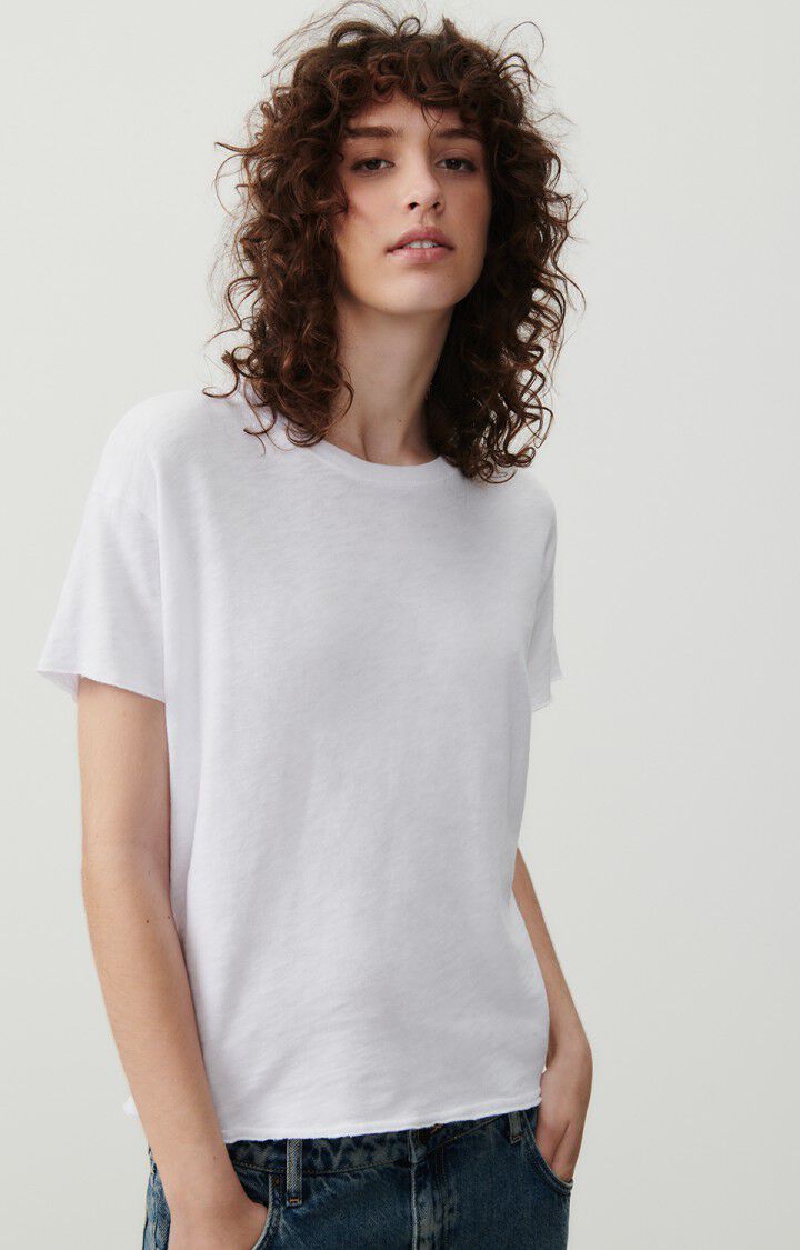 Sonoma 02FG T-Shirt White